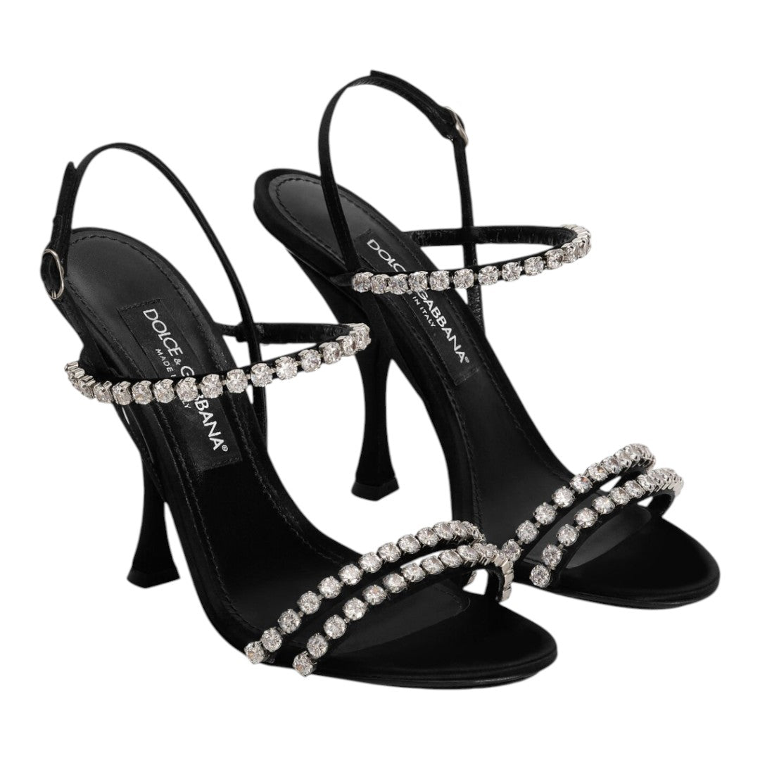 DOLCE & GABBANA