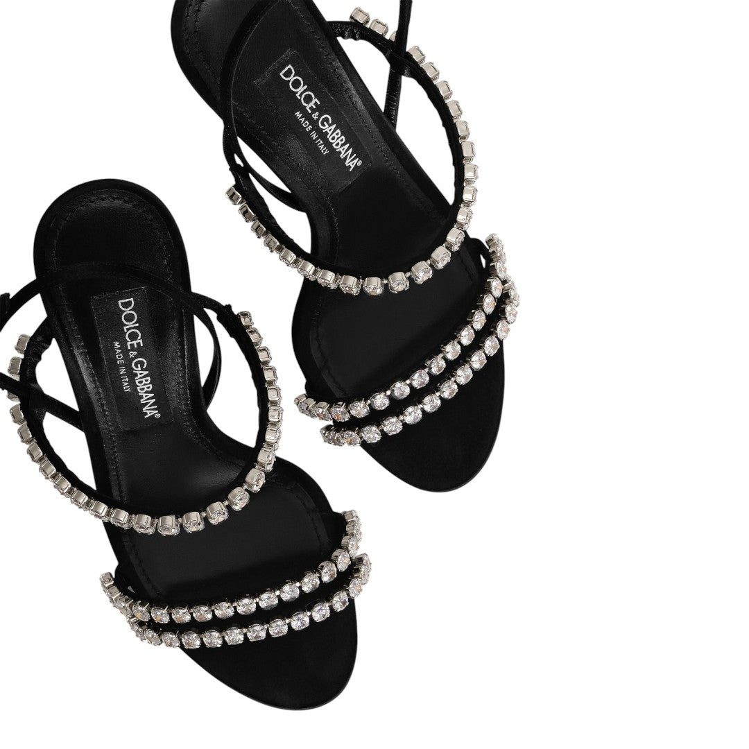 DOLCE & GABBANA