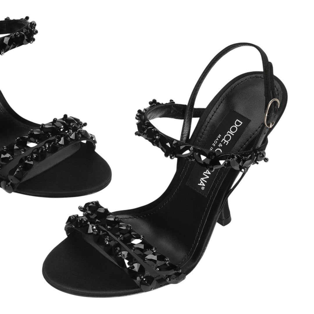 DOLCE & GABBANA