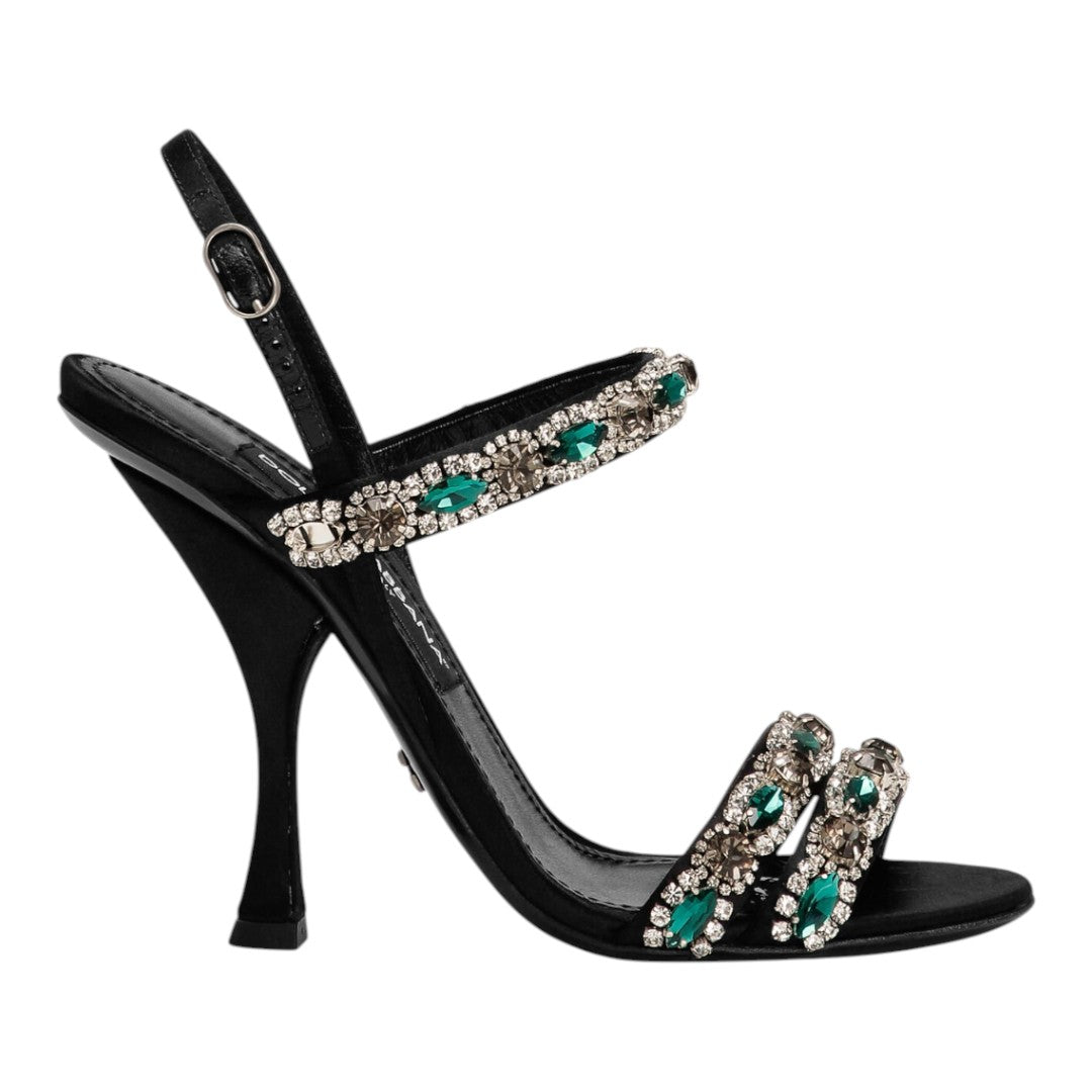DOLCE & GABBANA