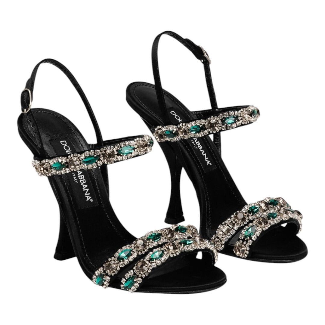 DOLCE & GABBANA