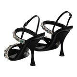 DOLCE & GABBANA