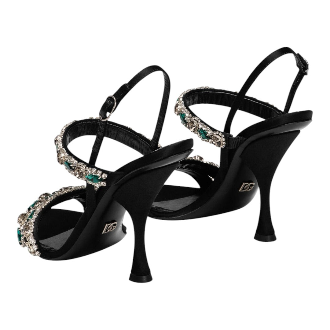 DOLCE & GABBANA