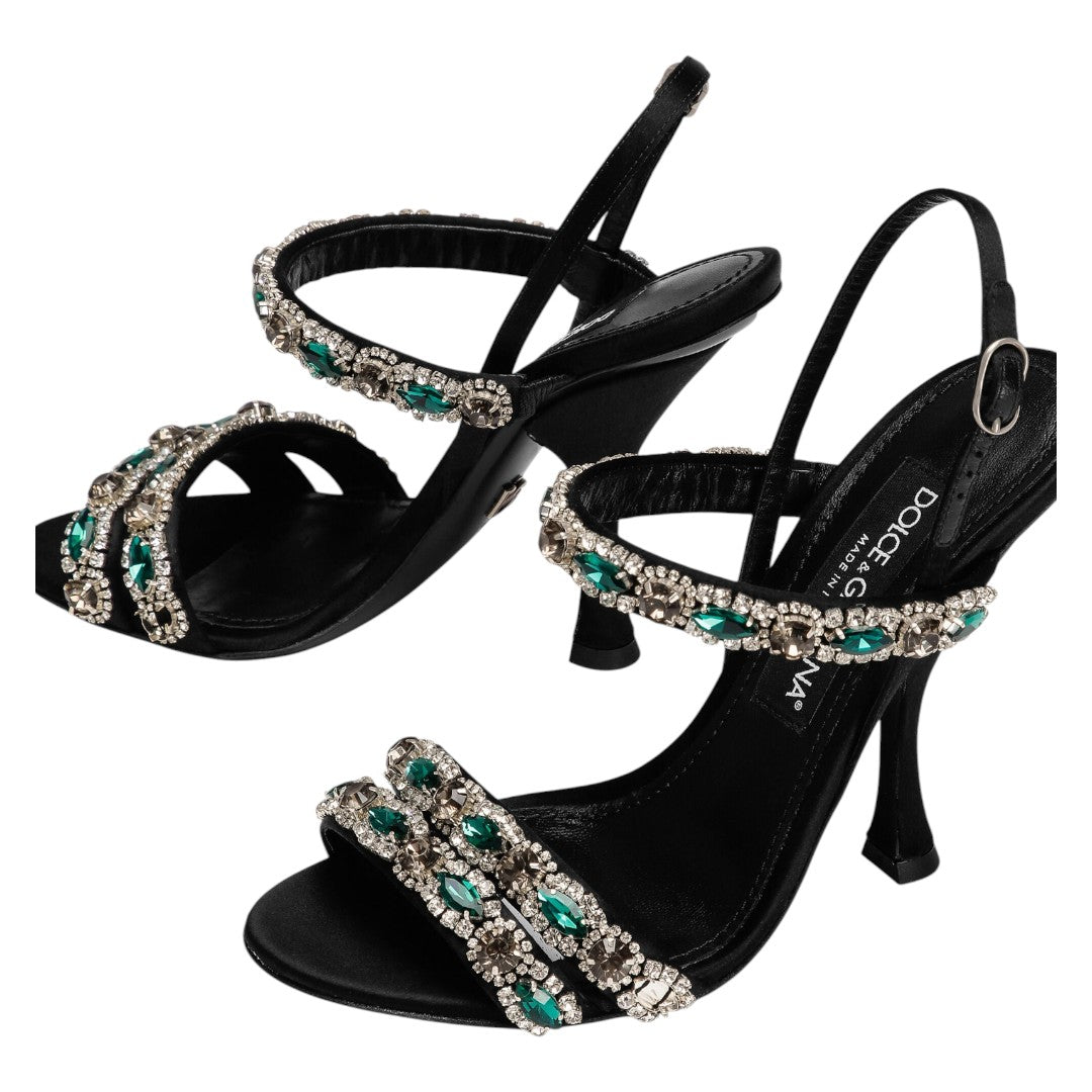 DOLCE & GABBANA