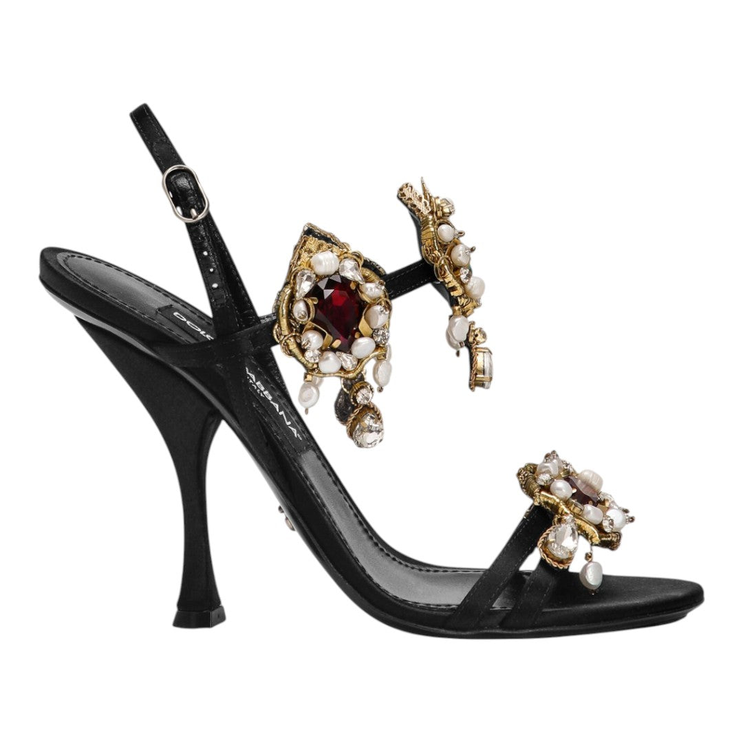 DOLCE & GABBANA