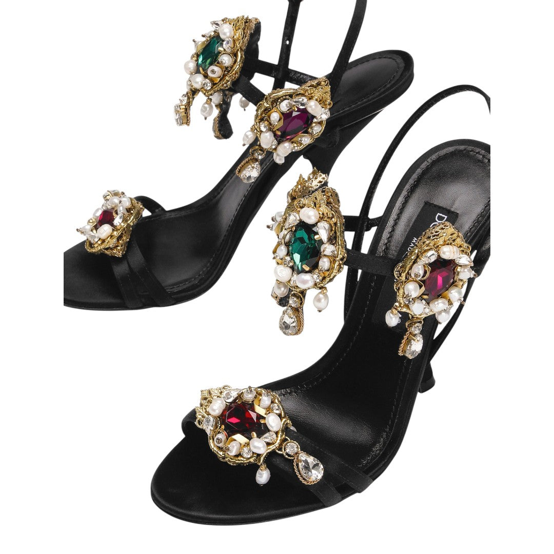 DOLCE & GABBANA