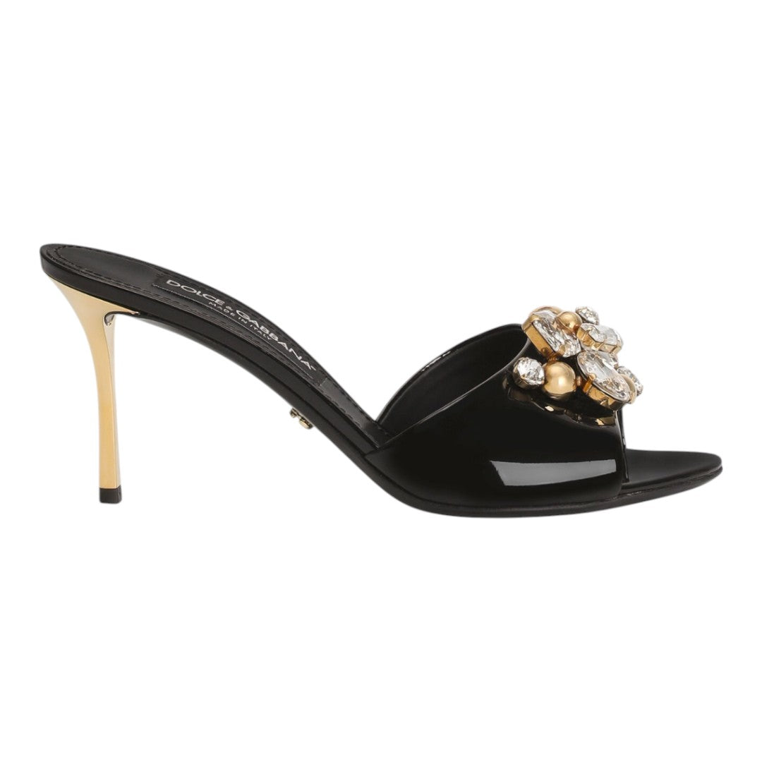 DOLCE & GABBANA