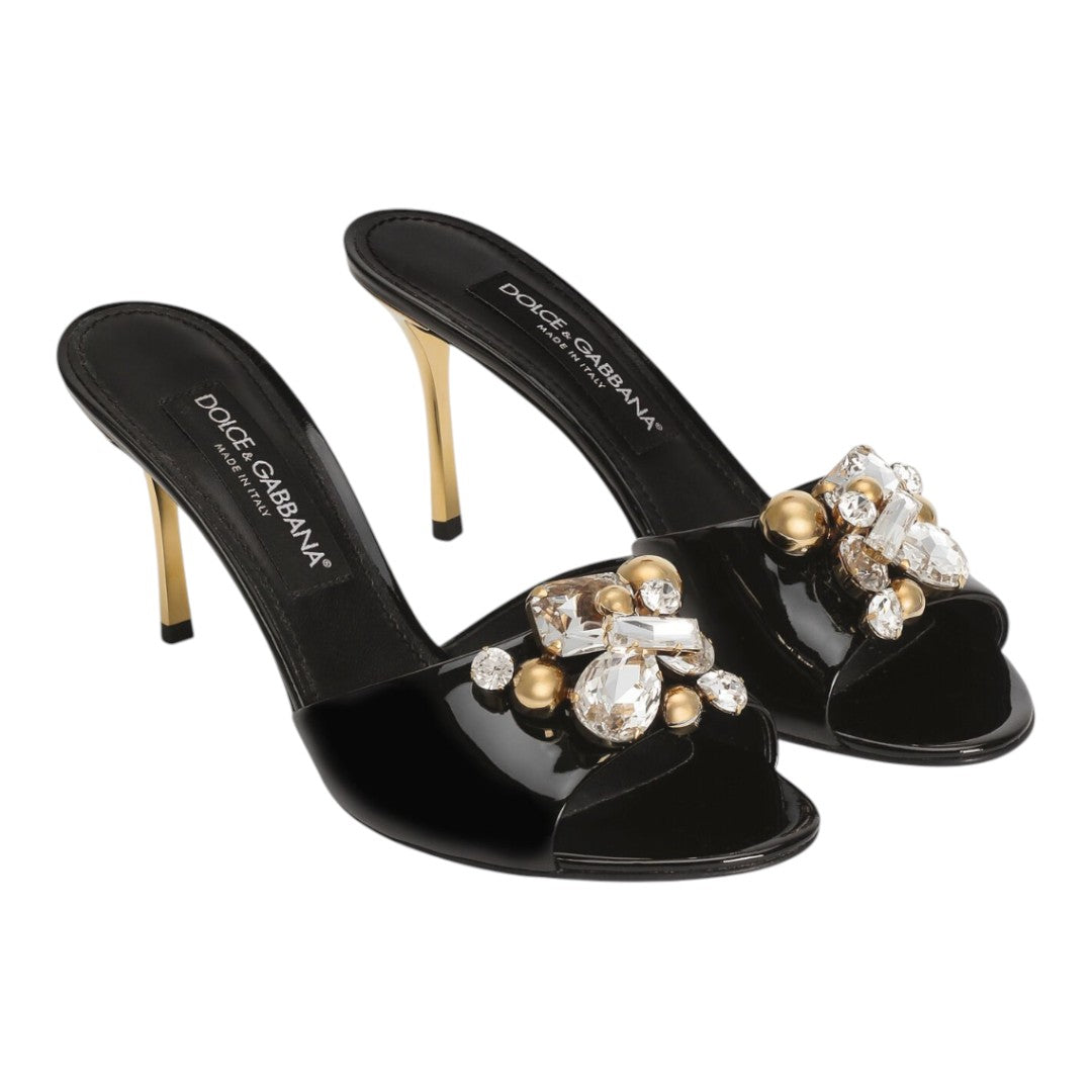 DOLCE & GABBANA