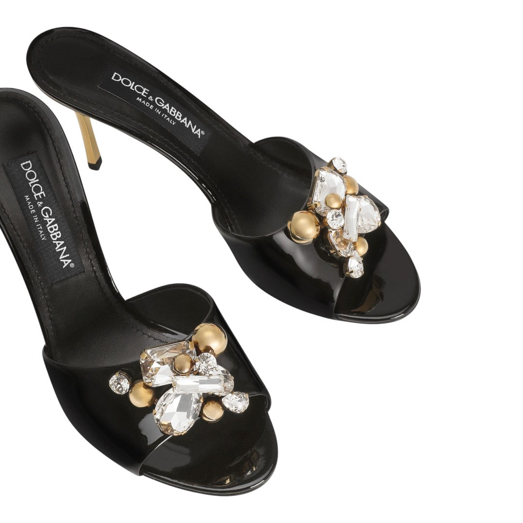 DOLCE & GABBANA