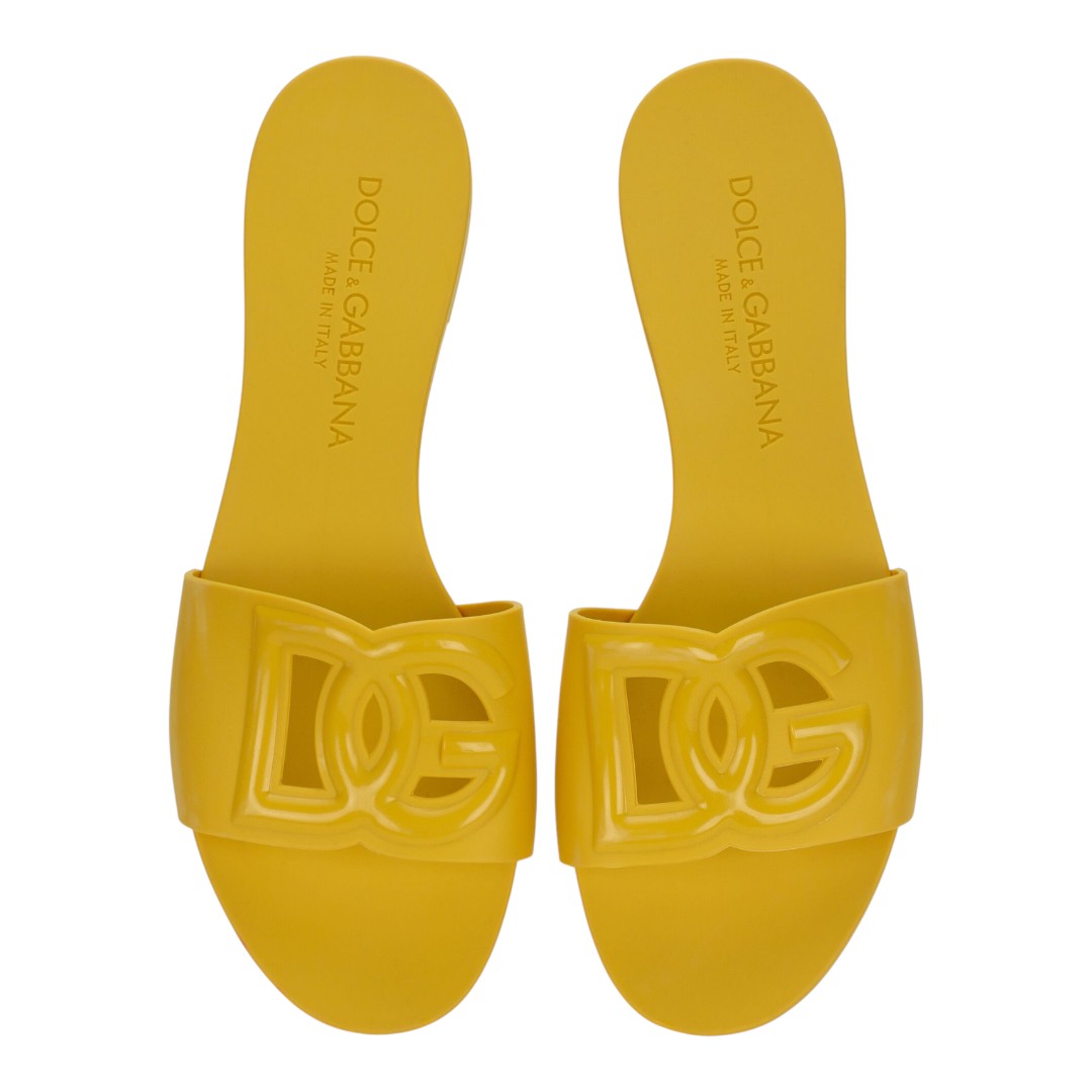 DOLCE & GABBANA
