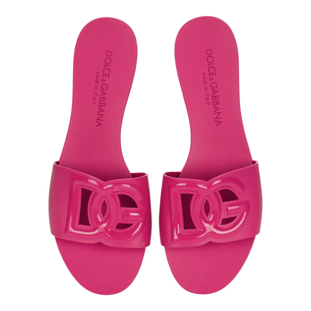 DOLCE & GABBANA