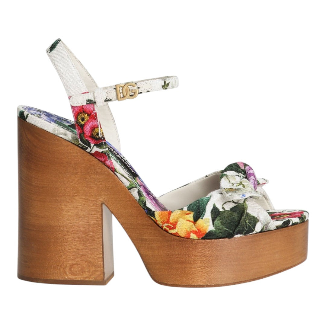 DOLCE & GABBANA