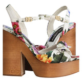 DOLCE & GABBANA