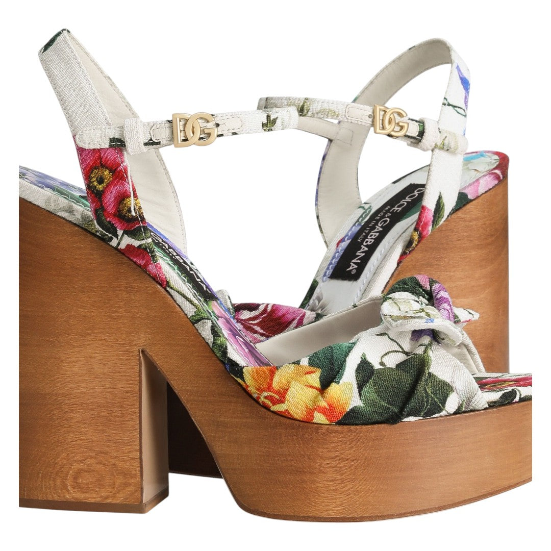 DOLCE & GABBANA