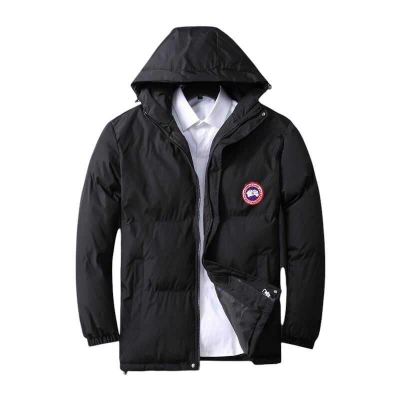 CANADA GOOSE