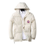 CANADA GOOSE