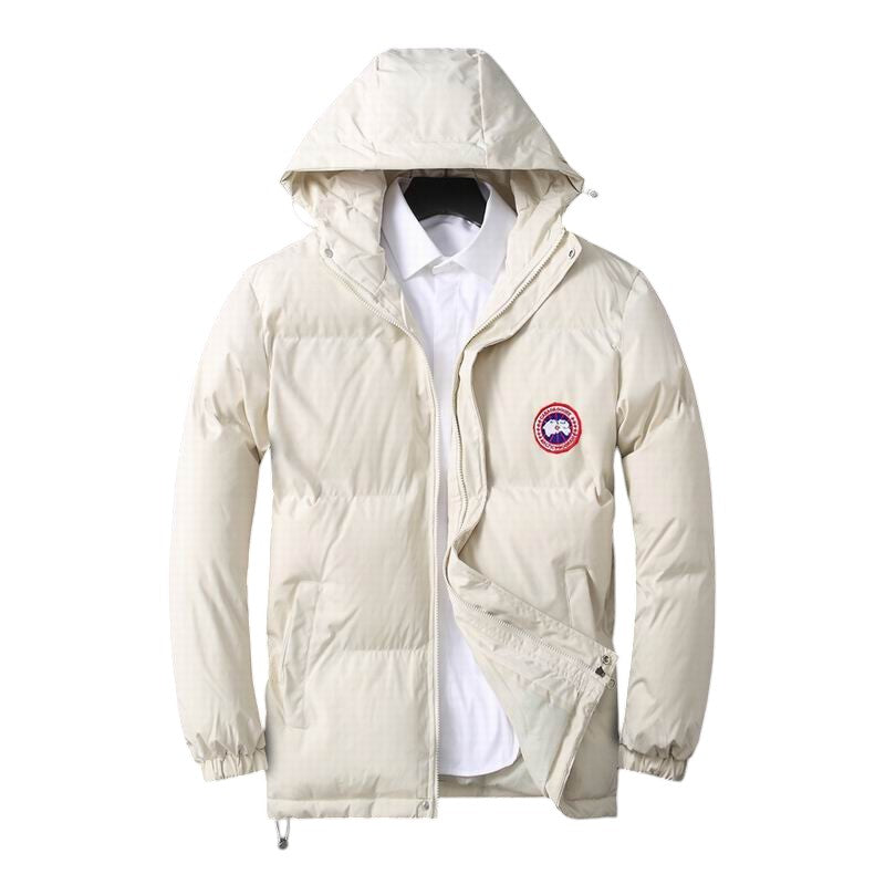CANADA GOOSE