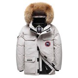 CANADA GOOSE