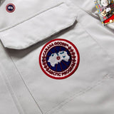 CANADA GOOSE