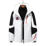 CANADA GOOSE