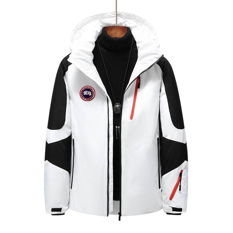 CANADA GOOSE