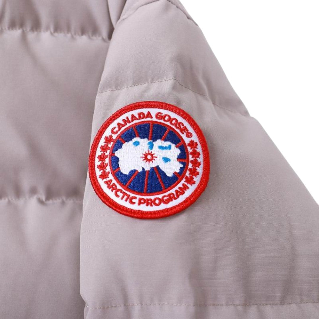 CANADA GOOSE