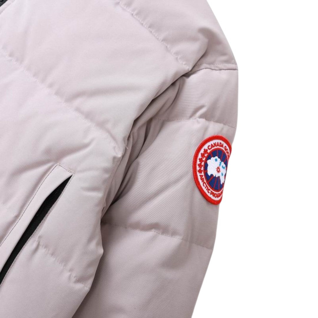 CANADA GOOSE
