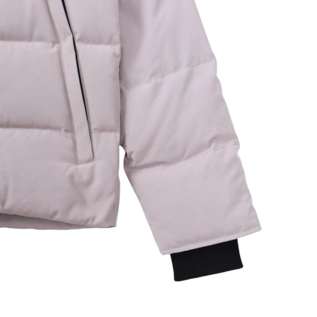 CANADA GOOSE