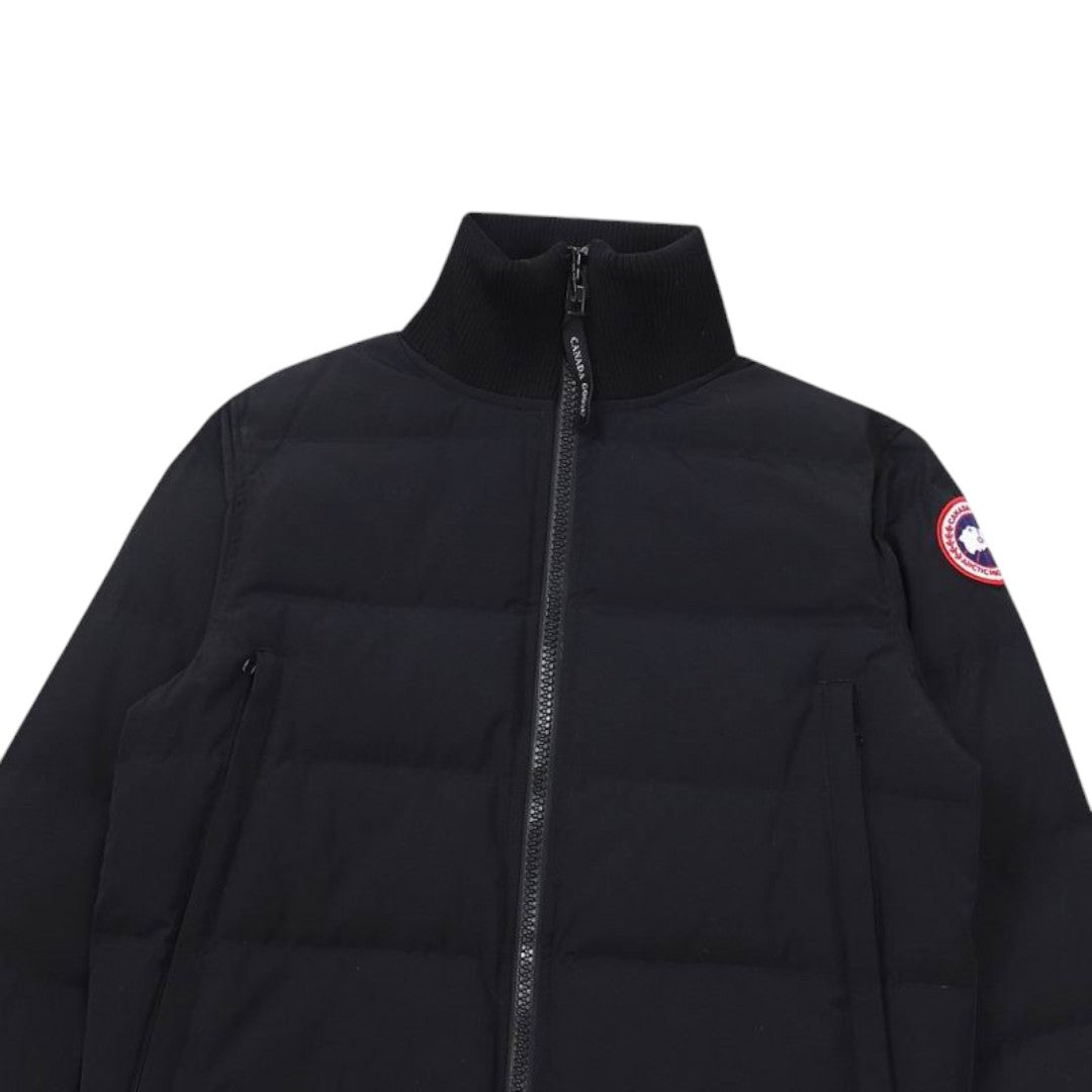 CANADA GOOSE