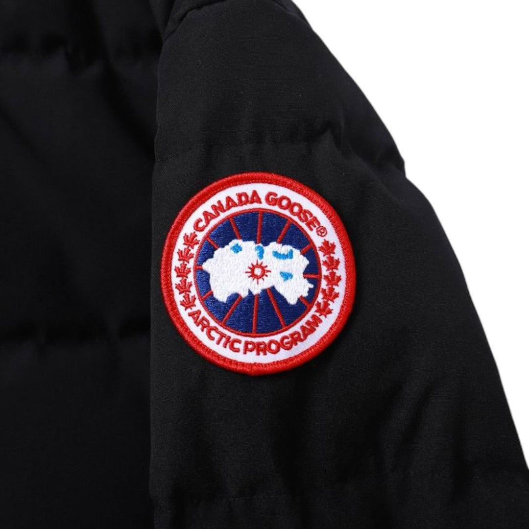 CANADA GOOSE
