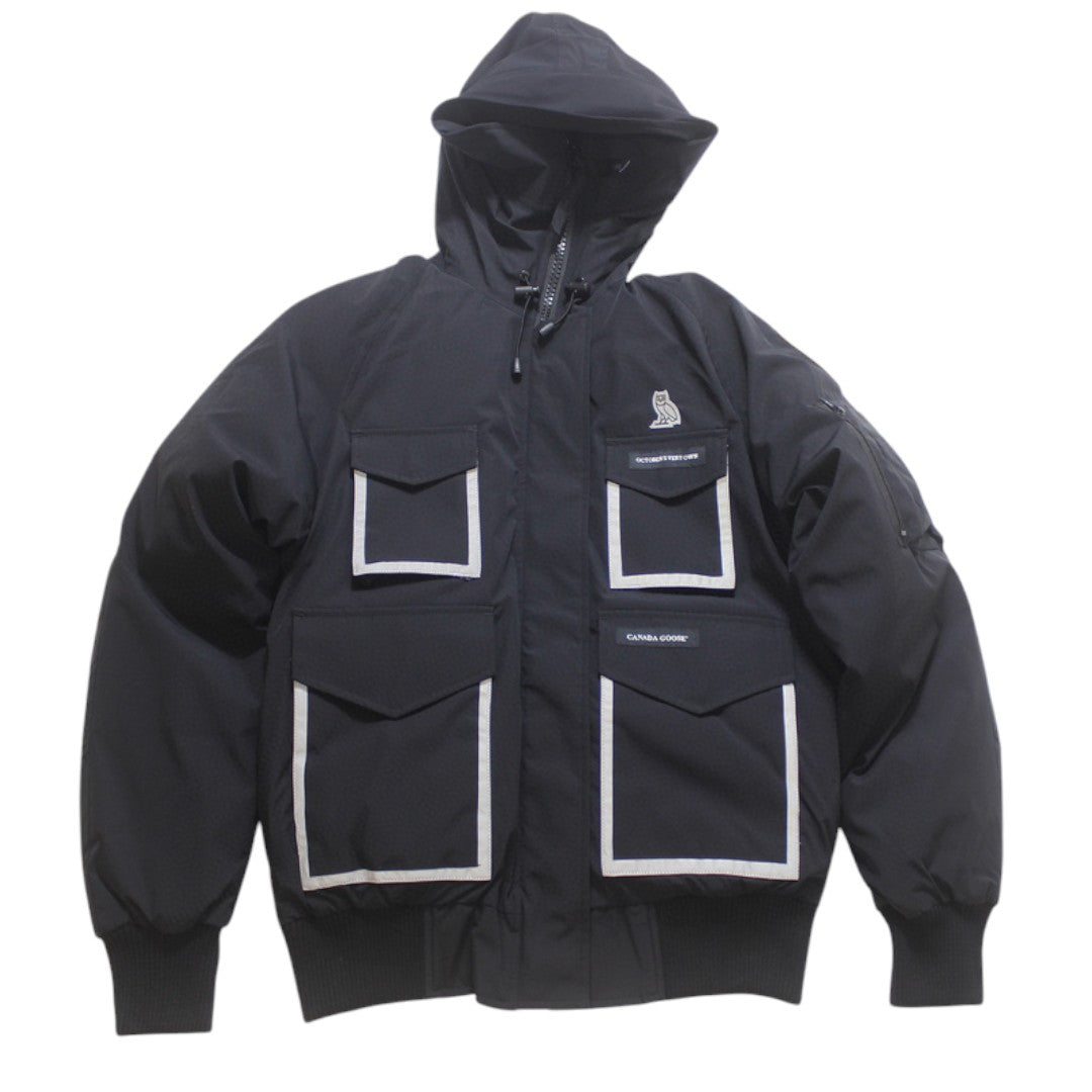 CANADA GOOSE