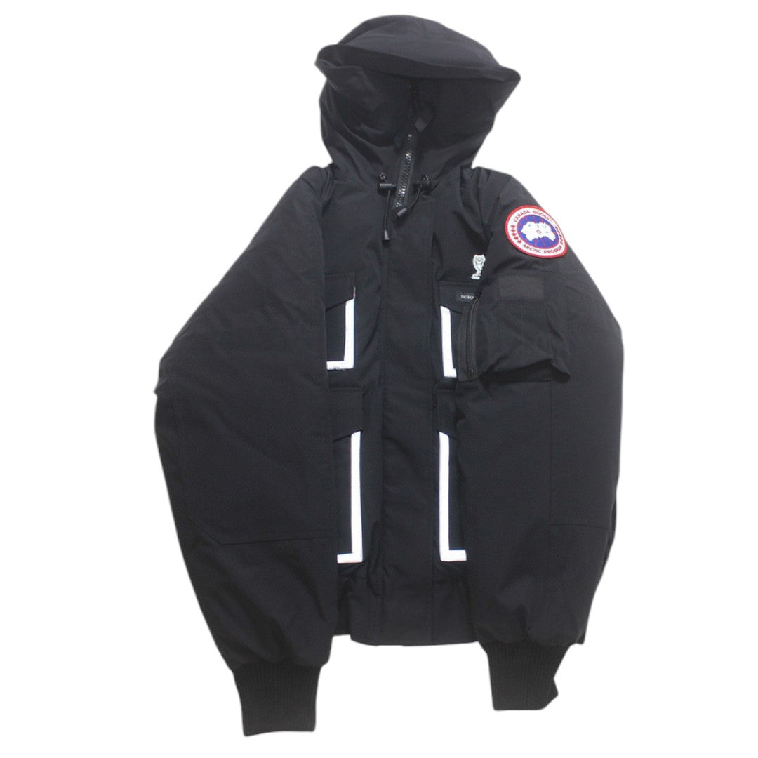 CANADA GOOSE