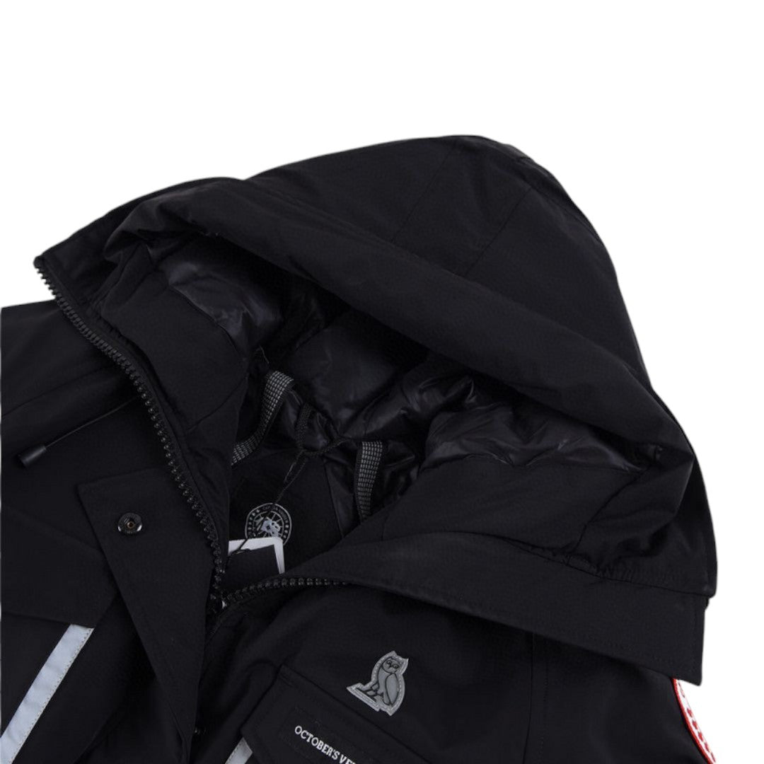 CANADA GOOSE