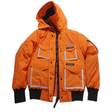 CANADA GOOSE