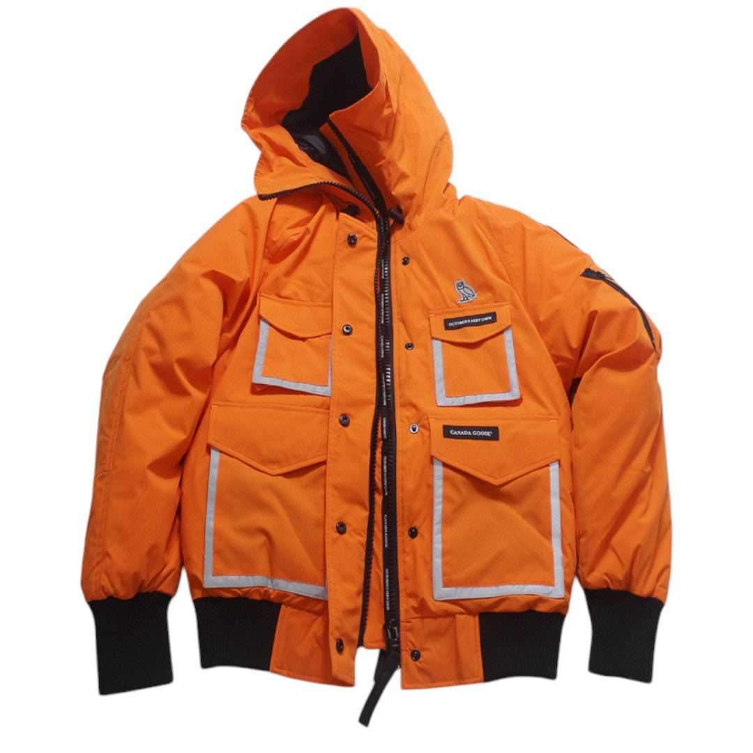 CANADA GOOSE