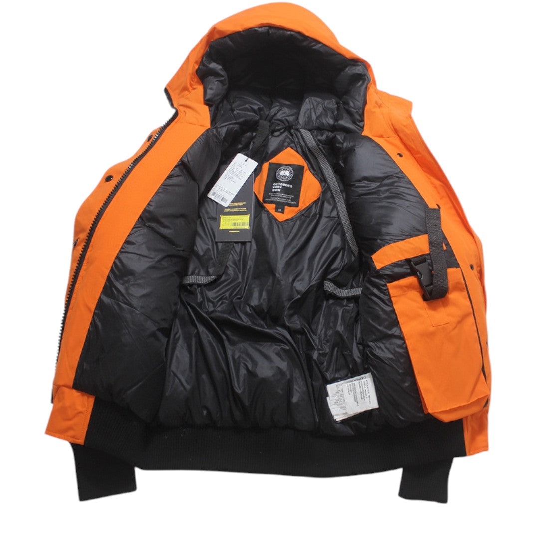 CANADA GOOSE