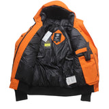 CANADA GOOSE