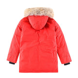 CANADA GOOSE