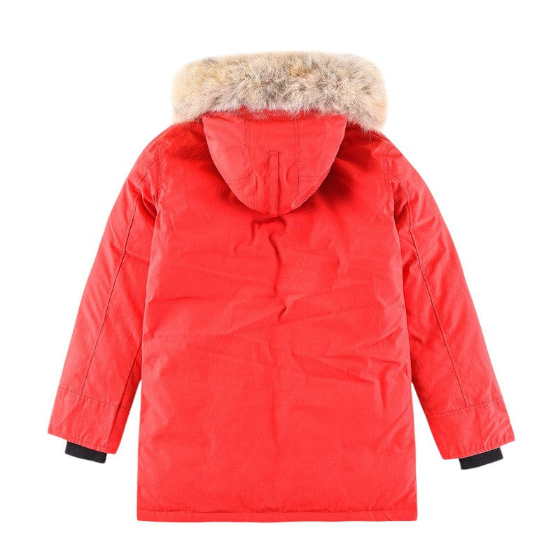 CANADA GOOSE