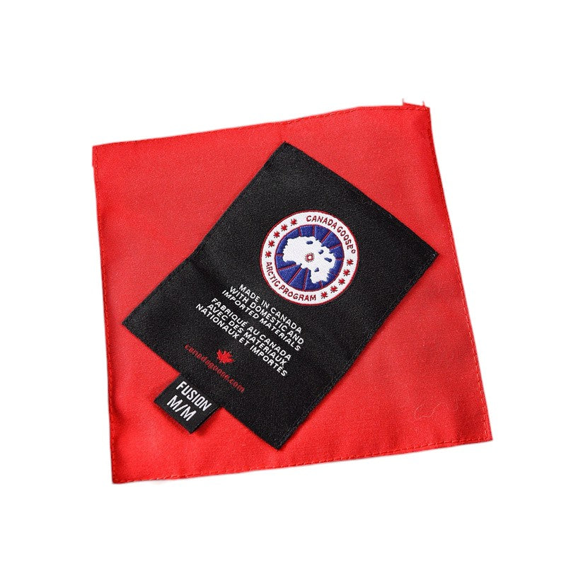 CANADA GOOSE