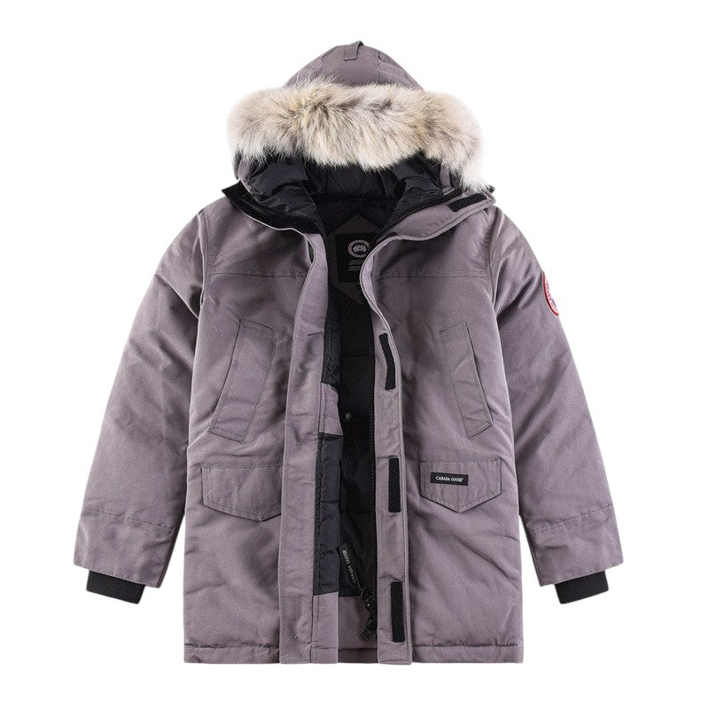 CANADA GOOSE