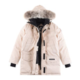 CANADA GOOSE
