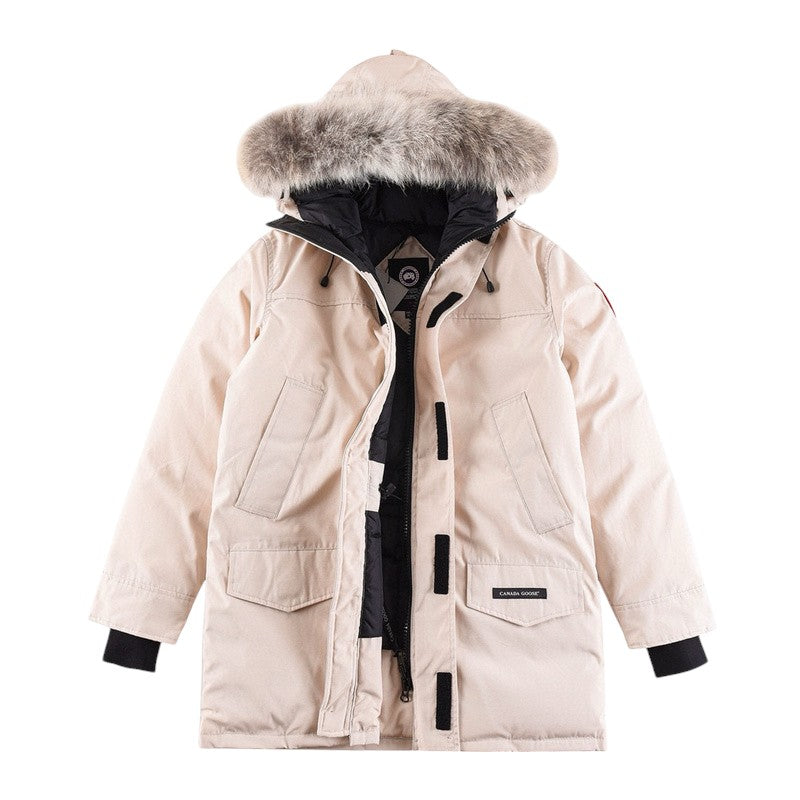 CANADA GOOSE