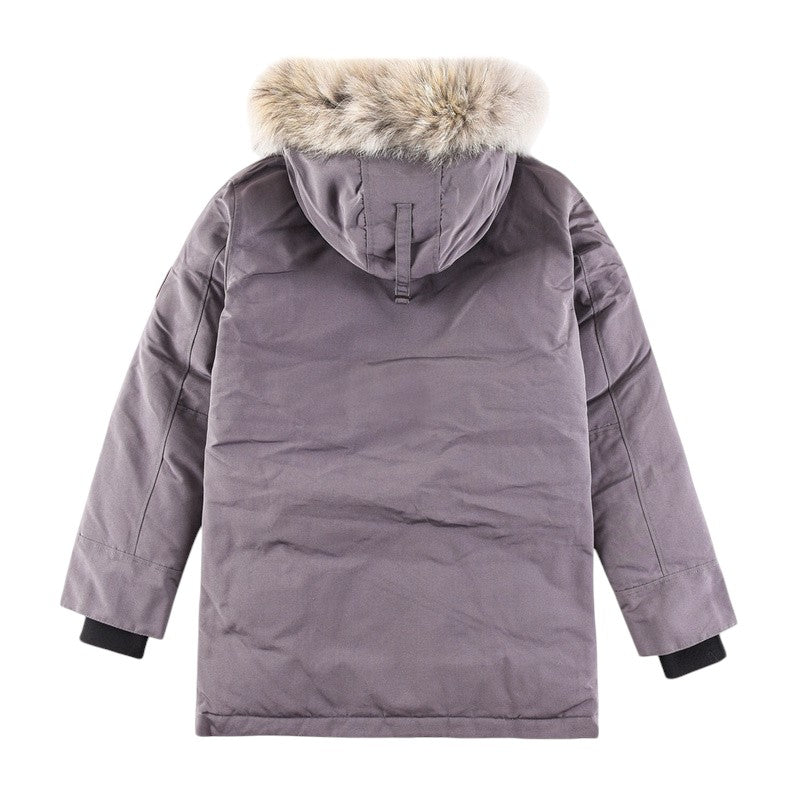 CANADA GOOSE
