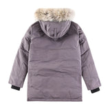 CANADA GOOSE