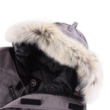 CANADA GOOSE