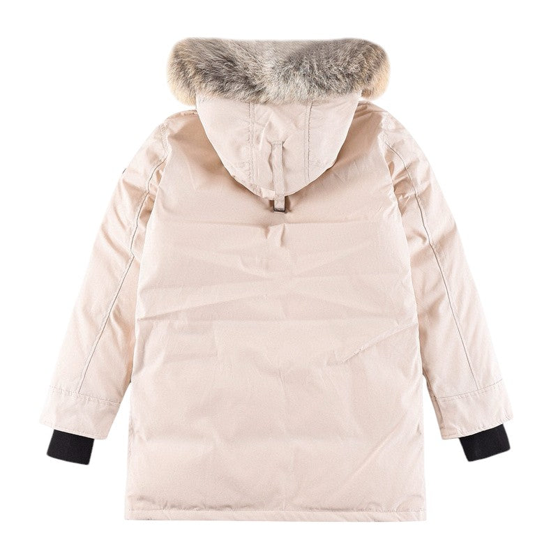 CANADA GOOSE