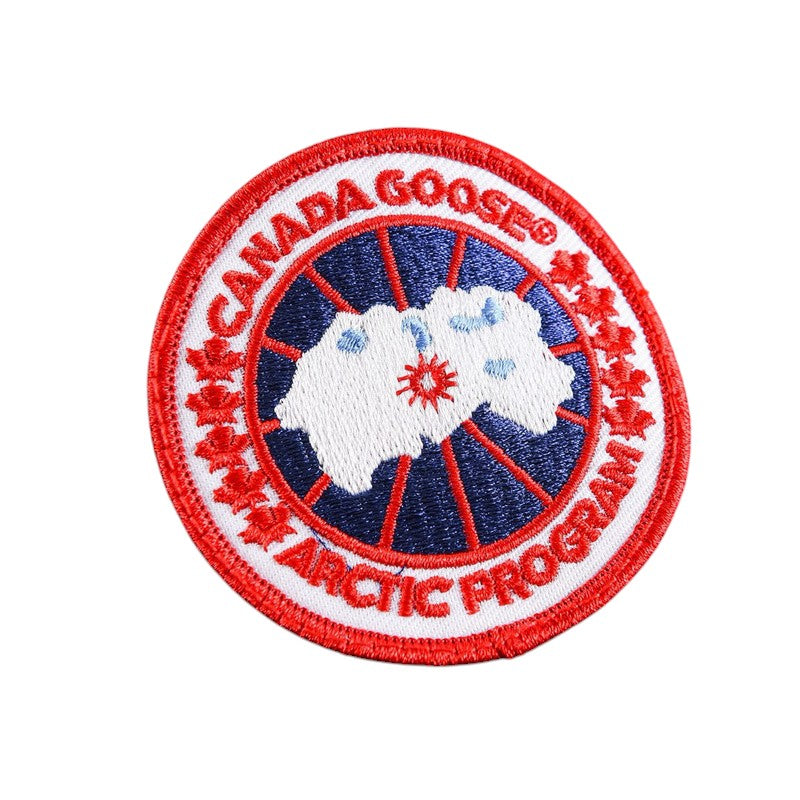 CANADA GOOSE