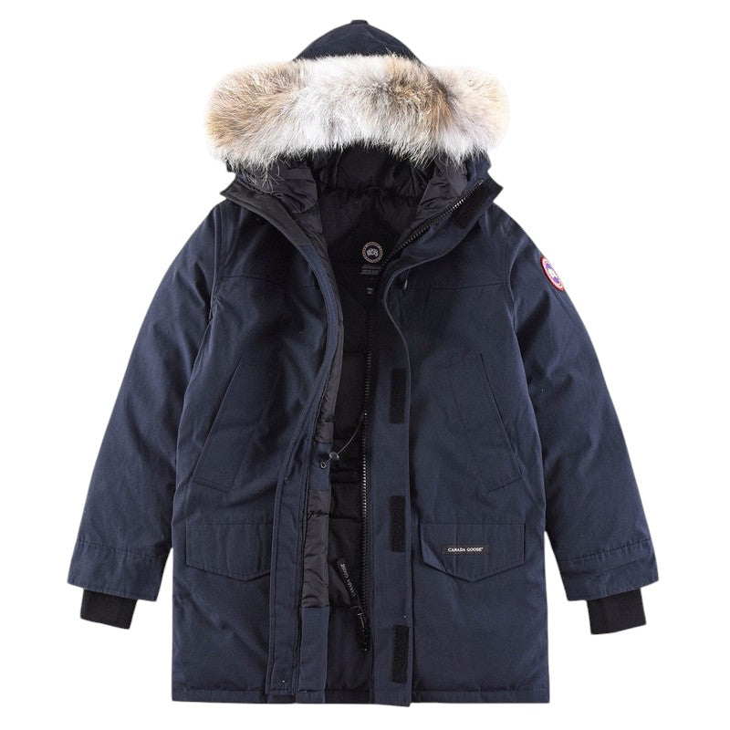 CANADA GOOSE