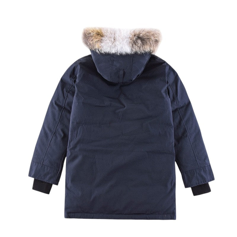 CANADA GOOSE
